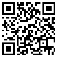 QR Code for 3GUf7bRtvoqRvsi5aR6WecftWqu6GGbYu4