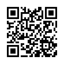 QR Code for 3GUf97FXVqf24UtBE7sPZ5A9UfTZM3GkW3