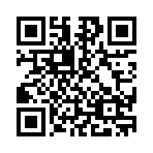 QR Code for 3GUf9bFNF7QwQNPvcsFtRmAienrnX6ZTnG