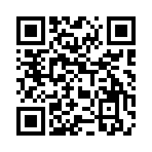 QR Code for 3GUfA38LAyeRaCMUWLCFo1F1TfAQAe7arR