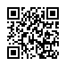 QR Code for 3GUfEnjRUBEodfCmqqrnU5JCXREaNaYuBR