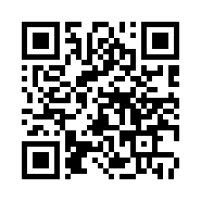 QR Code for 3GUfJCVxtJcPugQxGUf21GFtTvPFwpAVdh