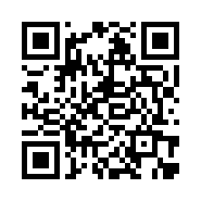QR Code for 3GUfUkKFHSWYAfmuPEEwE8KSKKvcs7CSxQ