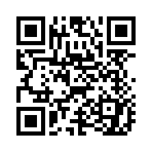 QR Code for 3GUfZfmBwXDa78SN3TCNViXYk2m8sQDoNq