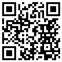 QR Code for 3GUfjdjF9nGMwe1f3mkfEwTXFVRwDfvu9h