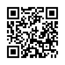 QR Code for 3GUg2JDuvYN8H4n9PfGWLDkoRAufftZwPx