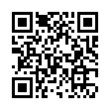 QR Code for 3GUg5DCxNmA1EvibLhhWDZNqFNeaM58quN