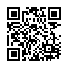 QR Code for 3GUgAugrMz96TDphYZVMLjafrYWs4ubhcd