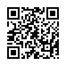 QR Code for 3GUgPNxgZi2e8EG8TguqTi7ZDDAtmFQCFo