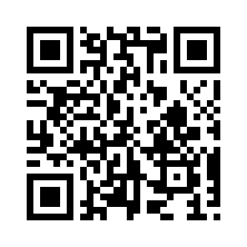 QR Code for 3GUgWabvDEJaN2PrPdeZyyHL4CaecvLcU1