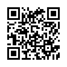 QR Code for 3GUgWuwMi8tLSJAFqMSsKGyUrR6NZ2MihB