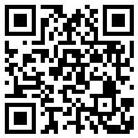 QR Code for 3GUgaDvVFzu2FmeDwPcgDRdd6HnQBRSASp