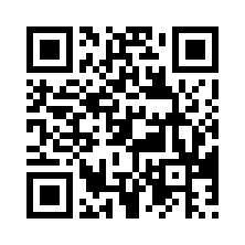 QR Code for 3GUgaNH7VnpQRrdWCxd8fCeAzJ81GfmLSp