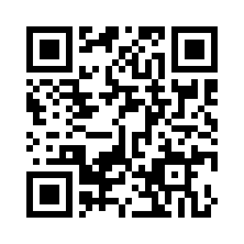QR Code for 3GUgmEcLSrt6so3us5XKSNHUqPtENtvLKS