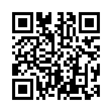 QR Code for 3GUgr1X5tqzmuS1jhjZkcdLj2dFFZFo7nQ