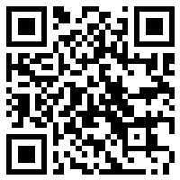 QR Code for 3GUgrfC8287kcJ27TwKjp5PyPvKAFQ29w9