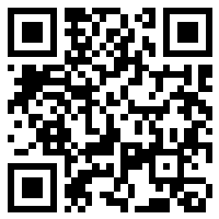 QR Code for 3GUgtKtzToZYgd1kfPcSEdvaDGuLCu1dg8