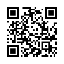 QR Code for 3GUgtQF6muN6dJ7oUpMAeaRPpfX89mLeoR