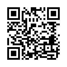 QR Code for 3GUgvwpq4eR2GMd33LxehCCWSQg12VPLnJ