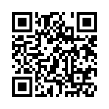 QR Code for 3GUh6vepTBPYc7bJ49d2qBZdnRQAxnRPn7