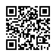 QR Code for 3GUh9Hu9cVVmo4m5dLvFCyqFs8ebBtcdMA