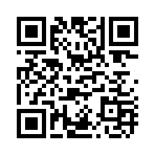 QR Code for 3GUhLC3LfLLiTStCADpcoWM3obGWYsVo99