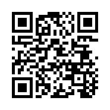 QR Code for 3GUhMnxfuKuF2ebu97i5CM9vsshCV1zycV