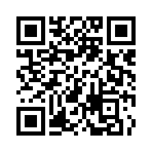 QR Code for 3GUhTvpLzuuTychJtsdr7LooLEqeFg9PpH