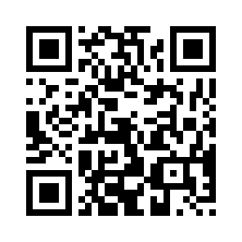QR Code for 3GUhbXCeXCi64wJf8XeZiZa2WbJMNFxn7X