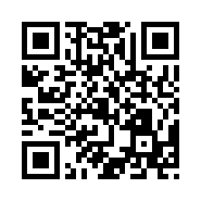 QR Code for 3GUhoZphL6az7t7hEnWPo2WFiMMgyFPMsE