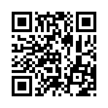 QR Code for 3GUhx8oXCPefFnc1YMQ4cUWL9GgrUibGD9