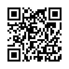 QR Code for 3GUi6GLMEtDSrJVRkiM32J3wRfNB5rSWGu