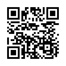 QR Code for 3GUi6S6VVDsrbLN6bmqab5ZfWGh8VtAL27