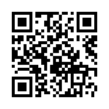 QR Code for 3GUi7eDecEXi2fk9PCF1mMJYUG8eHPPK52