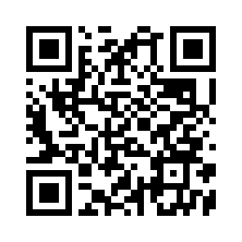 QR Code for 3GUiJsN1r9LhsdQ7dDDKcJm4N5QR8nMAeK