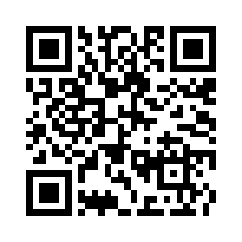 QR Code for 3GUiSTtT8LT3KiR6BPpYMPg8iF5MLJFdNy