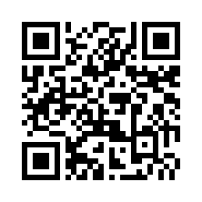 QR Code for 3GUiSrxowppNapfcDYdrt6Te3VFkGrXmJK