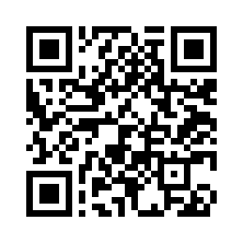 QR Code for 3GUiVHbnXTfGg8FPVjVuSmczNJQaiFrDMG