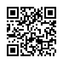 QR Code for 3GUidVamuWEQbat61RRbApW4Py9ayhb3UN