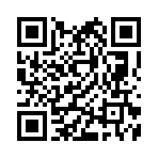 QR Code for 3GUihqF524rYNfg8aL592UbDmgvYs9V7wF