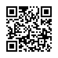 QR Code for 3GUiiQccBiGhxMH24o9yZJDGUEsxRcGFpy