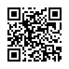 QR Code for 3GUips6MkD17zWWD4JKV5AKHCNRhxFdBjq