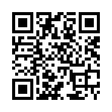 QR Code for 3GUisaVsZPZXTR5tvXqbuagudB3H12sT39
