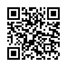 QR Code for 3GUitUt1BMtUvB4f7oWS4wF9GWHb5RSTLG