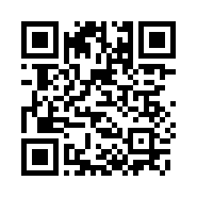 QR Code for 3GUj4vF4hHwfDa1heFMBGVBvFV6kFKN75y