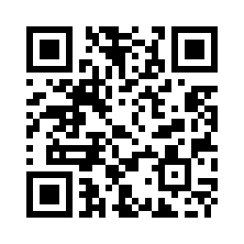 QR Code for 3GUj91gnaVbHA2Tc8cfybC3uznAmKXZKj6