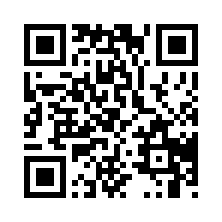 QR Code for 3GUj9QMnfNAwBJ8QLt812M2tM7BonjU5KB