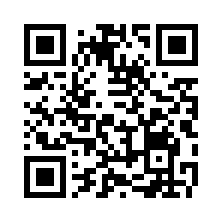 QR Code for 3GUjEVSCg1APR6TYadRCMJAYcyKwJNMLQf