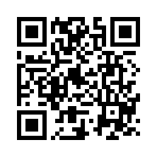 QR Code for 3GUjEXQWKJWs49R7K1VsfHHuL4uQB1QJYz