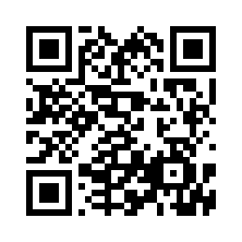 QR Code for 3GUjKeySf3g17F5tfdmdPwxDQpVoDZdsk2